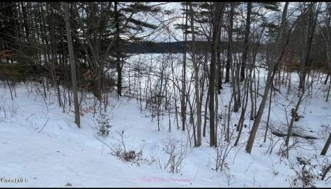 2075 N Shore Road Hadley NY 12835