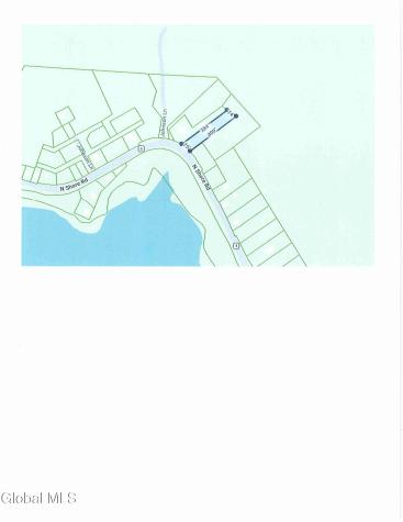 2075 N Shore Road Hadley NY 12835