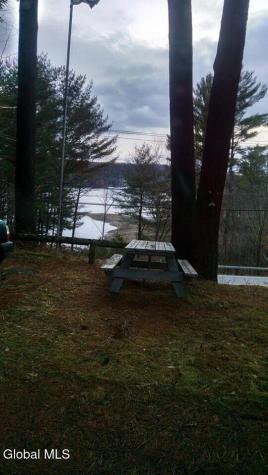 2075 N Shore Road Hadley NY 12835