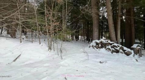 2075 N Shore Road Hadley NY 12835