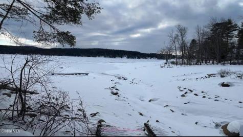 2075 N Shore Road Hadley NY 12835