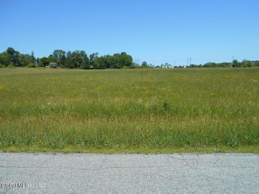 L7.120 Baldwin Road Ticonderoga NY 12883