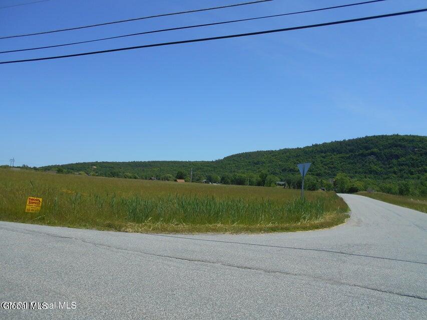 L7.120 Baldwin Road Ticonderoga NY 12883