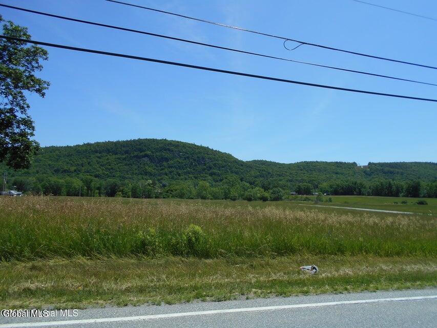 L7.120 Baldwin Road Ticonderoga NY 12883