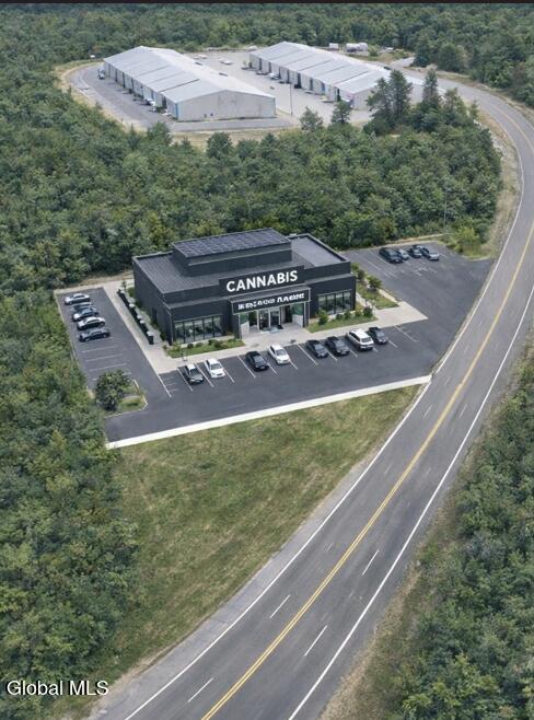 1 Shenandoah Drive Saratoga Springs NY 12866