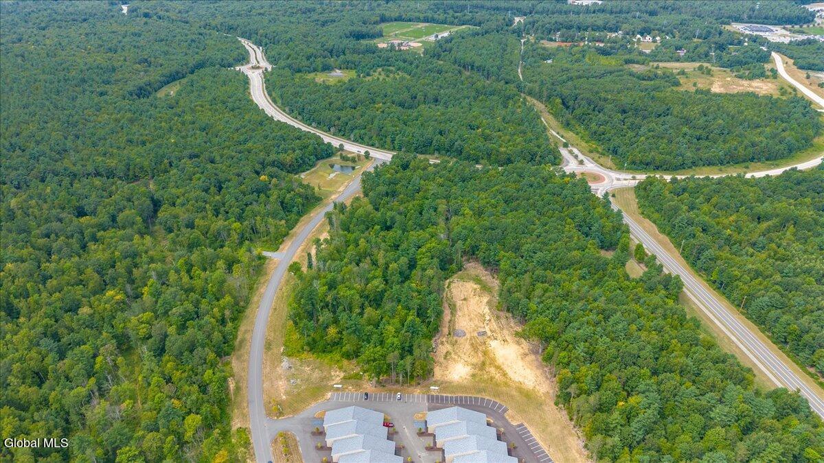 1 Shenandoah Drive Saratoga Springs NY 12866