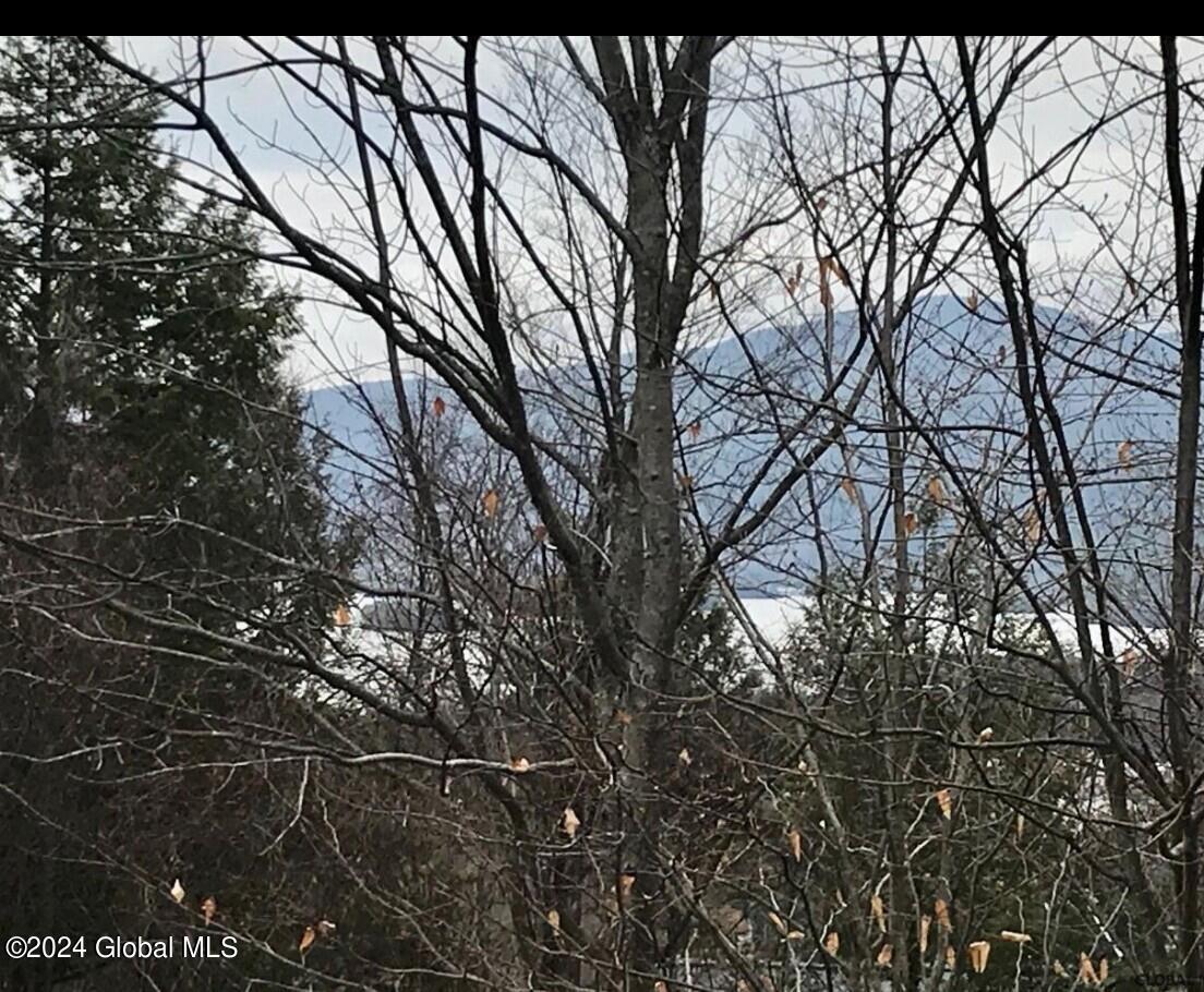 8 Lake Ridge Road Bolton NY 12814