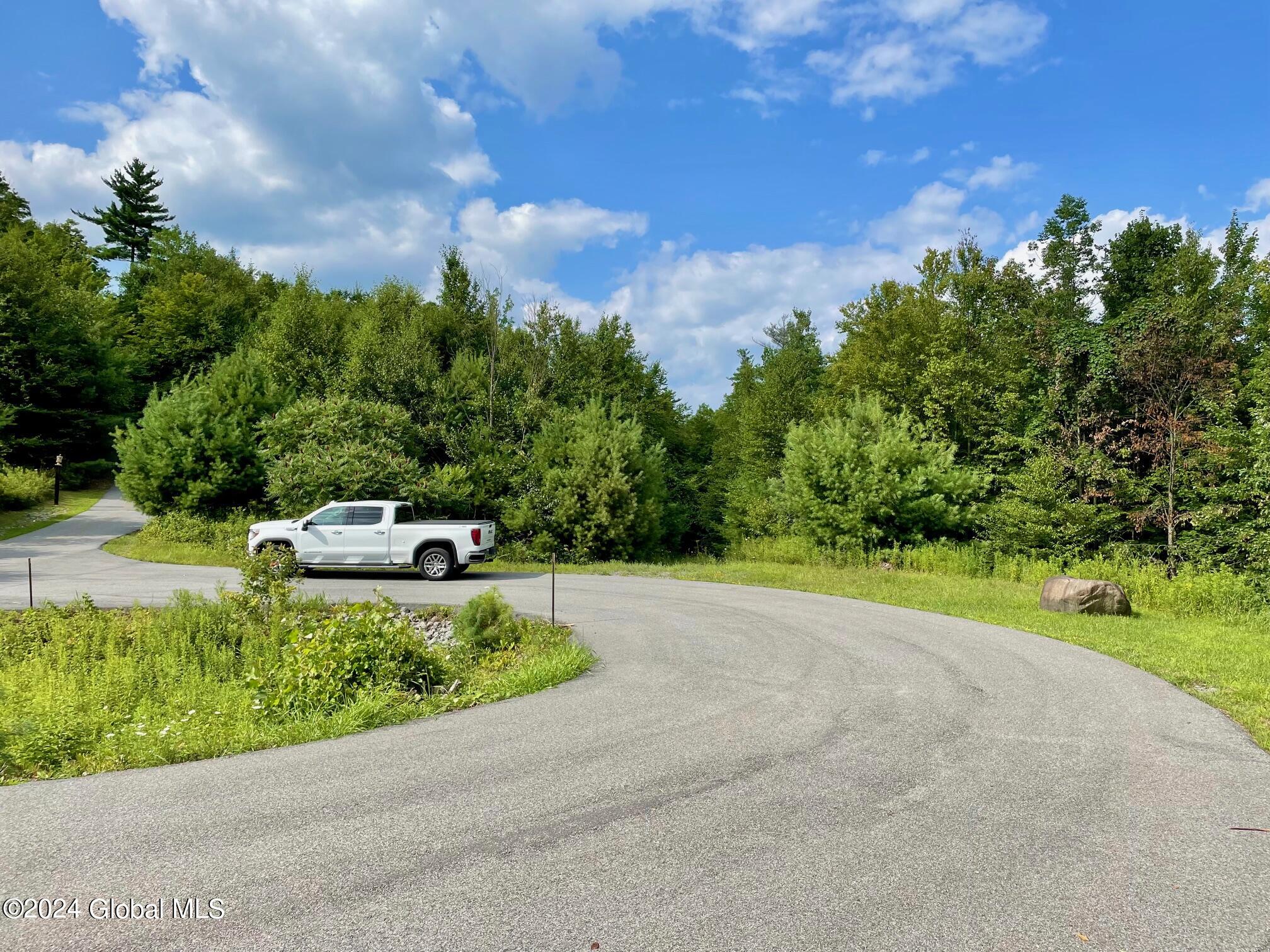 8 Lake Ridge Road Bolton NY 12814