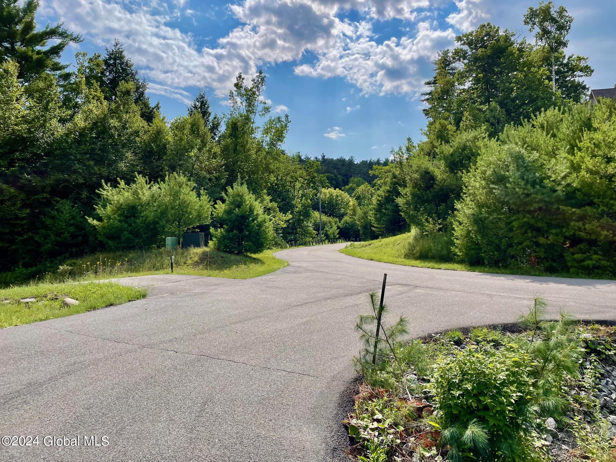 8 Lake Ridge Road Bolton NY 12814