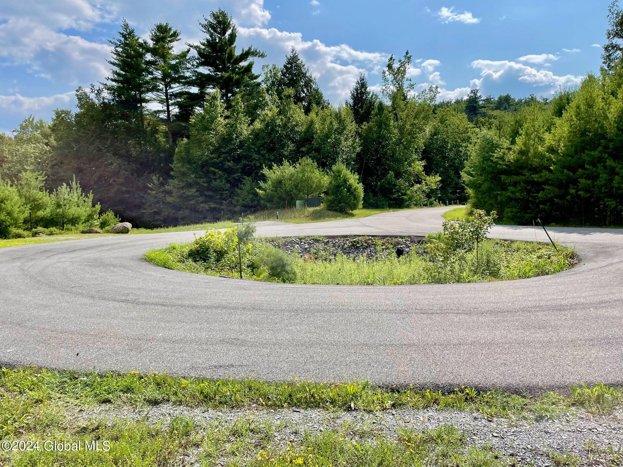 8 Lake Ridge Road Bolton NY 12814