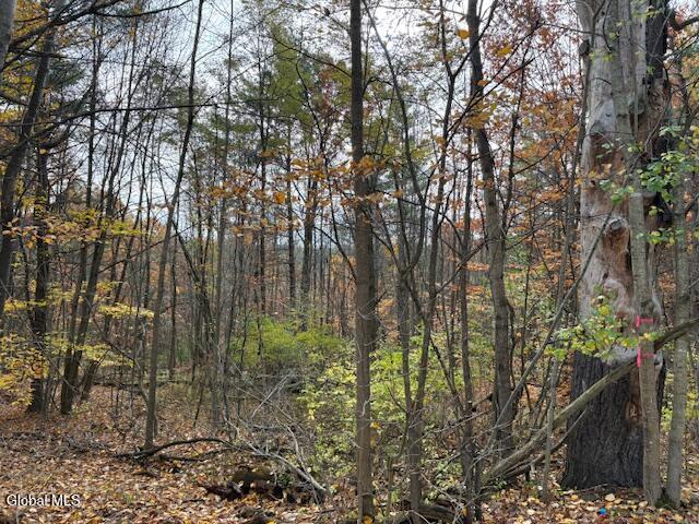 954A Route 9n Ausable Forks NY 12912