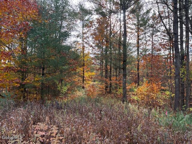 954A Route 9n Ausable Forks NY 12912