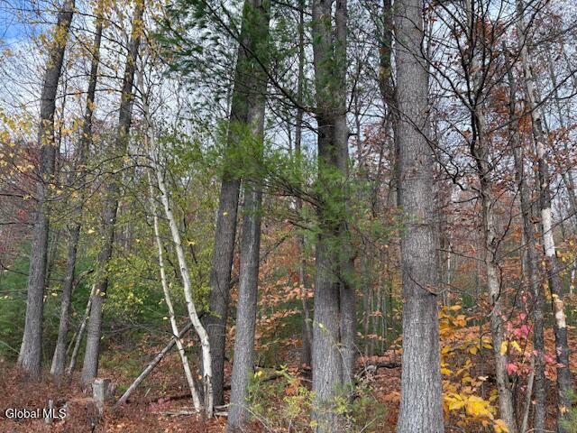 954A Route 9n Ausable Forks NY 12912