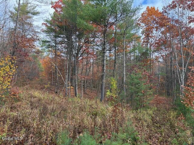 954A Route 9n Ausable Forks NY 12912