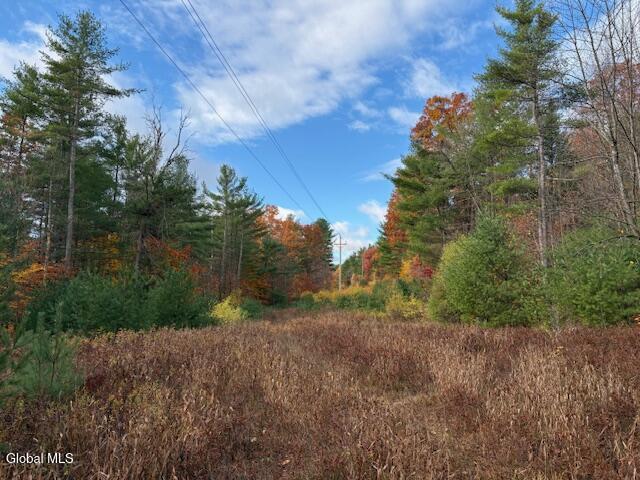 954A Route 9n Ausable Forks NY 12912