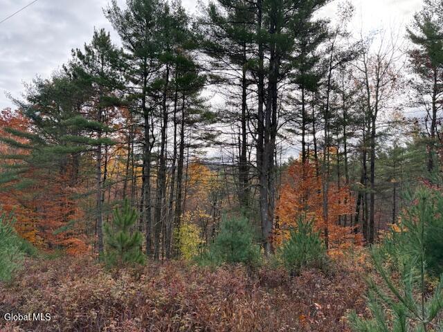 954A Route 9n Ausable Forks NY 12912
