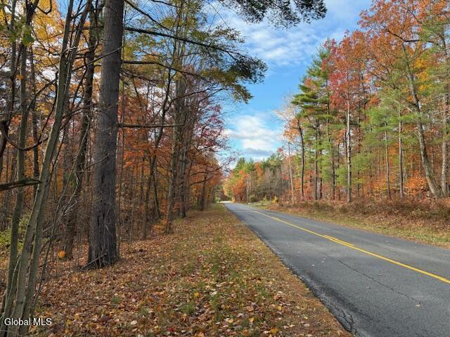 954A Route 9n Ausable Forks NY 12912