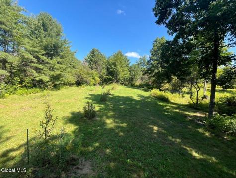 192 Irish Hill Road East Berne NY 12059
