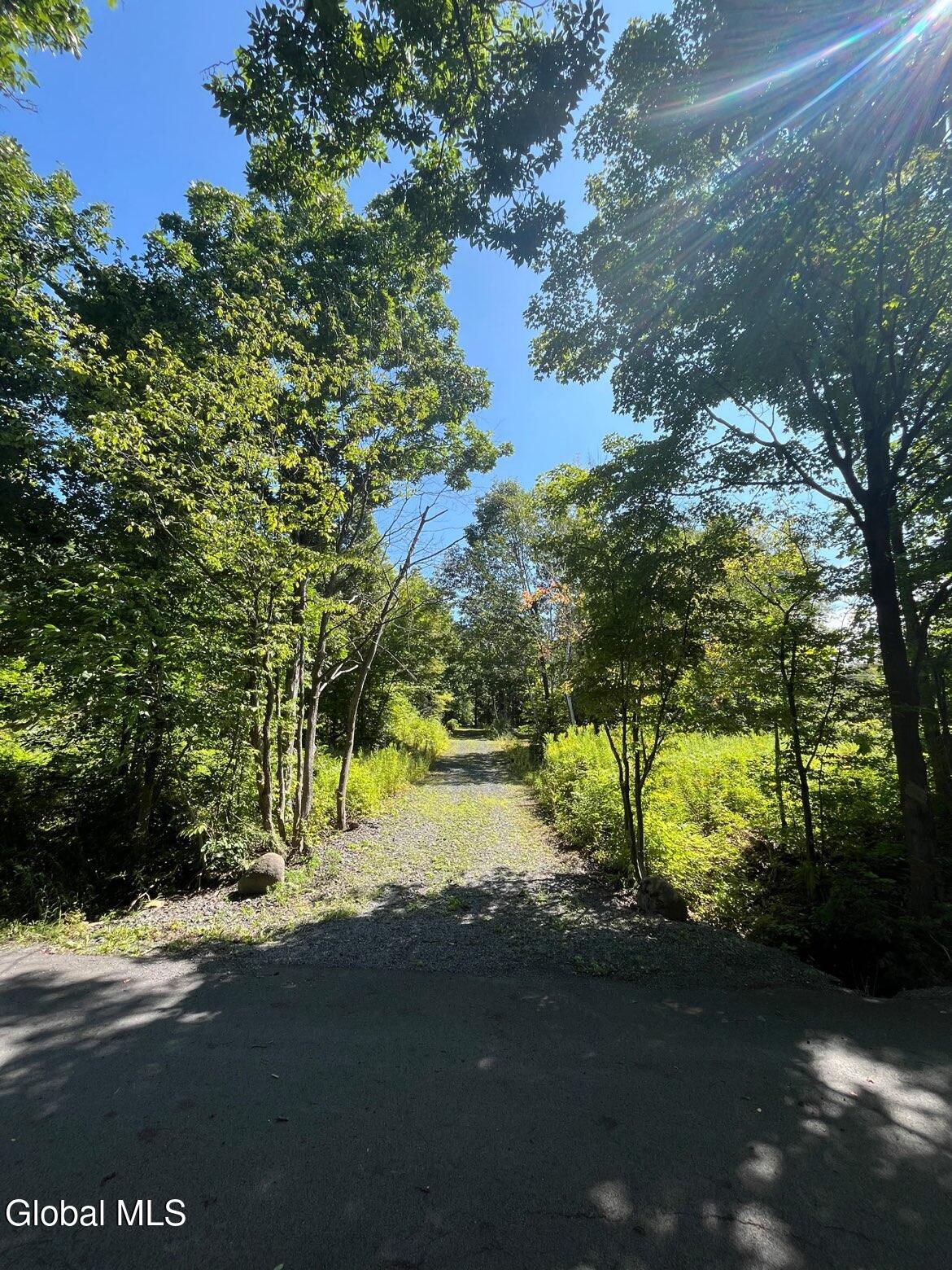 192 Irish Hill Road East Berne NY 12059