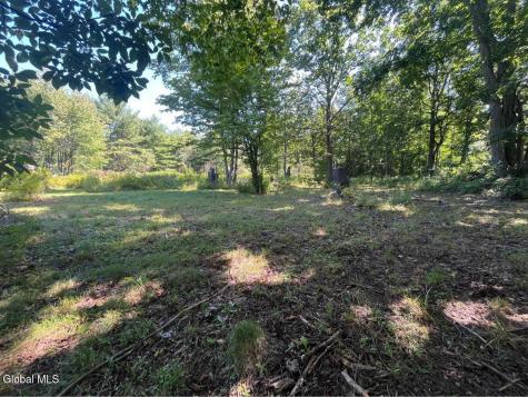 192 Irish Hill Road East Berne NY 12059