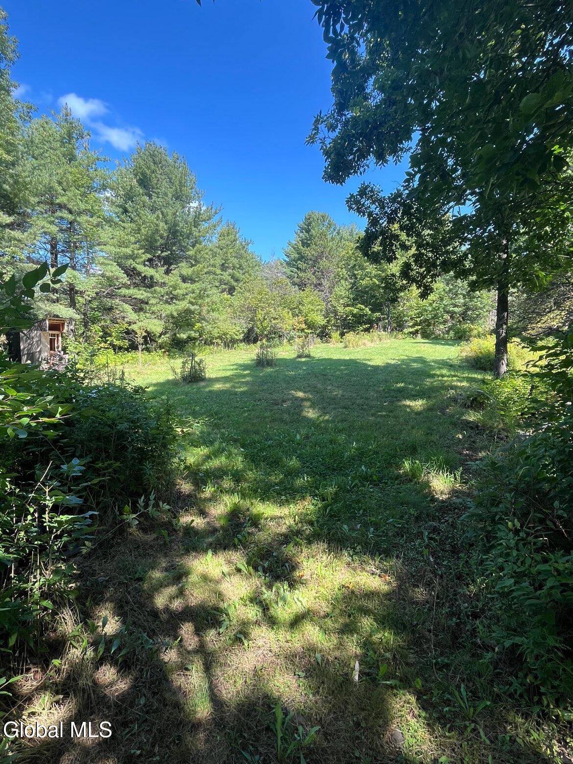 192 Irish Hill Road East Berne NY 12059