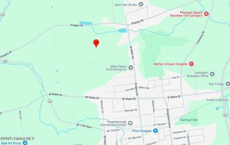 132 Wesskum Woods Road Gloversville NY 12078
