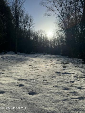 132 Wesskum Woods Road Gloversville NY 12078