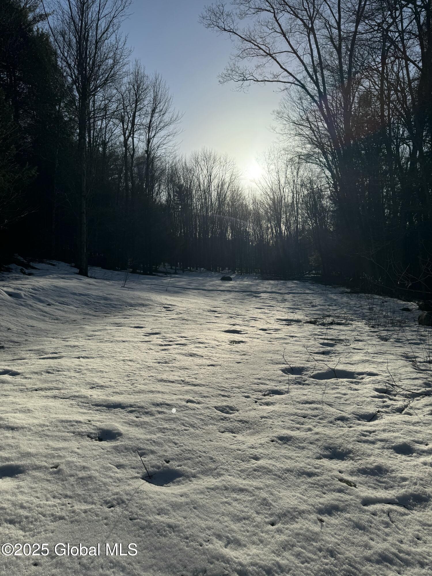 132 Wesskum Woods Road Gloversville NY 12078