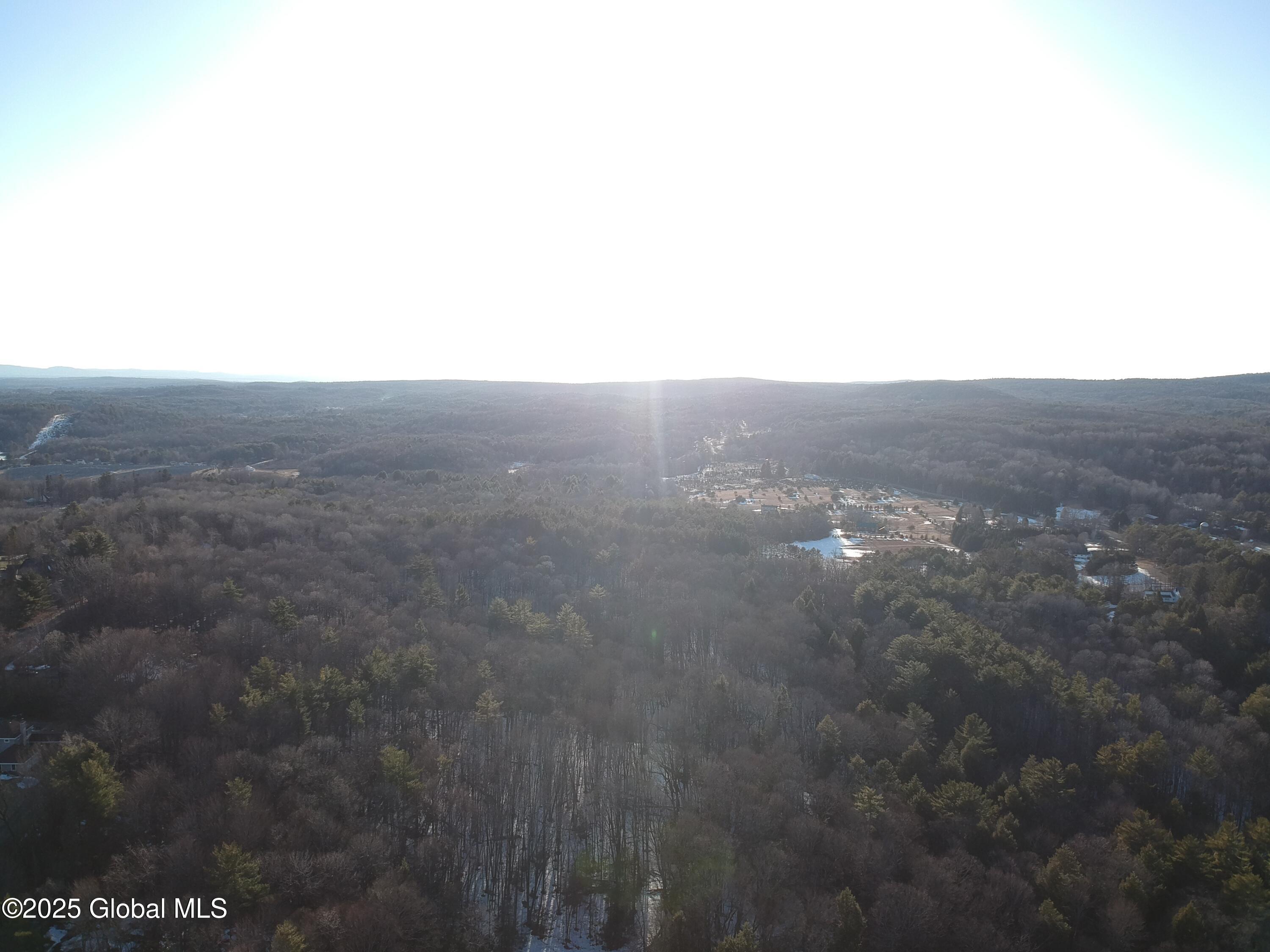 132 Wesskum Woods Road Gloversville NY 12078