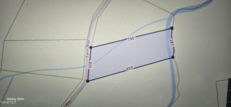 L29 Farm Way Kingsbury NY 12828