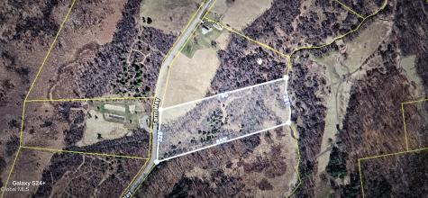L29 Farm Way Kingsbury NY 12828