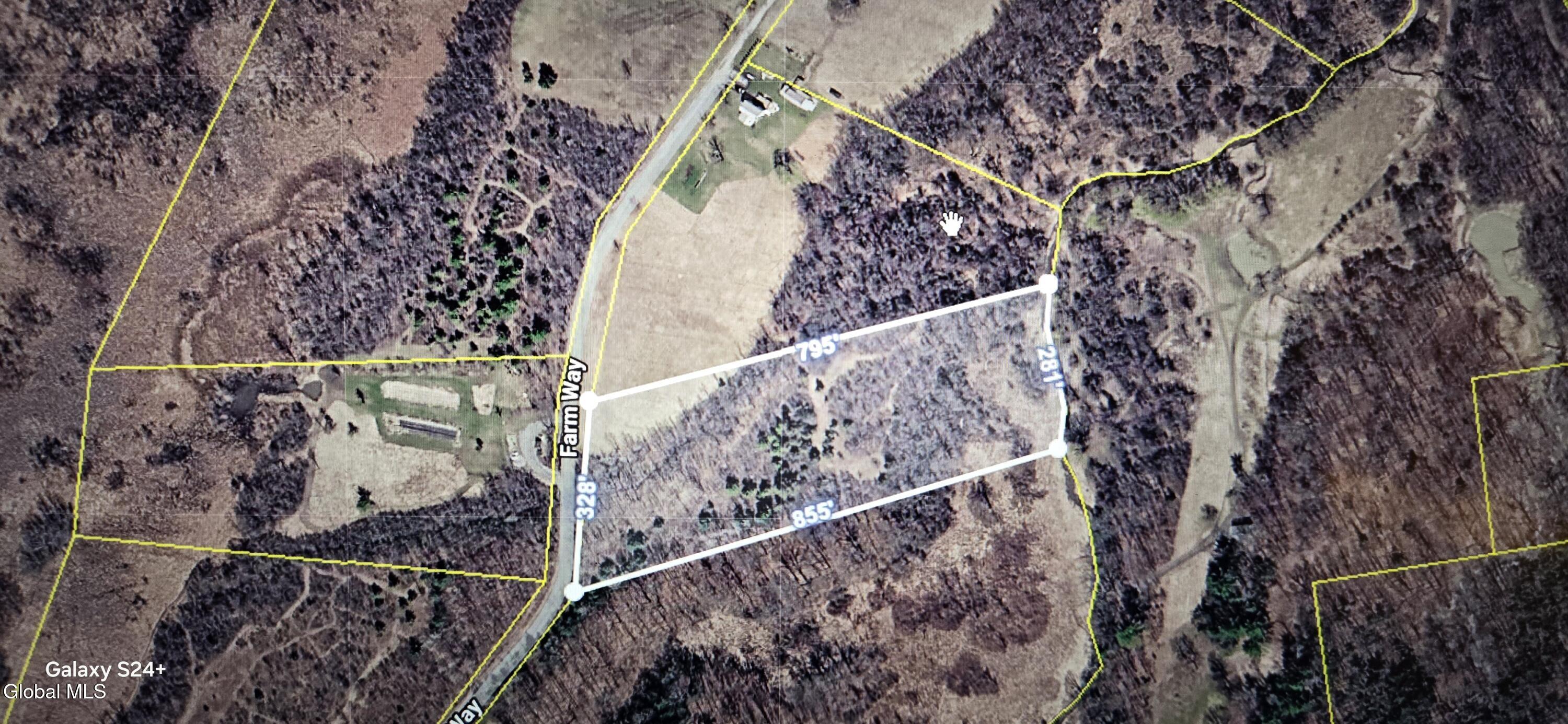 L29 Farm Way Kingsbury NY 12828