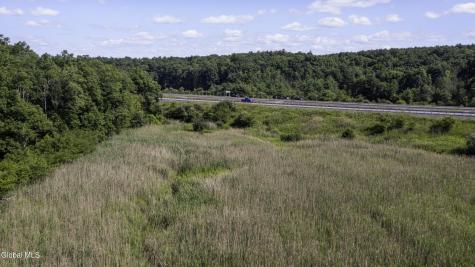 L8 Lower Cady Road Old Chatham NY 12136