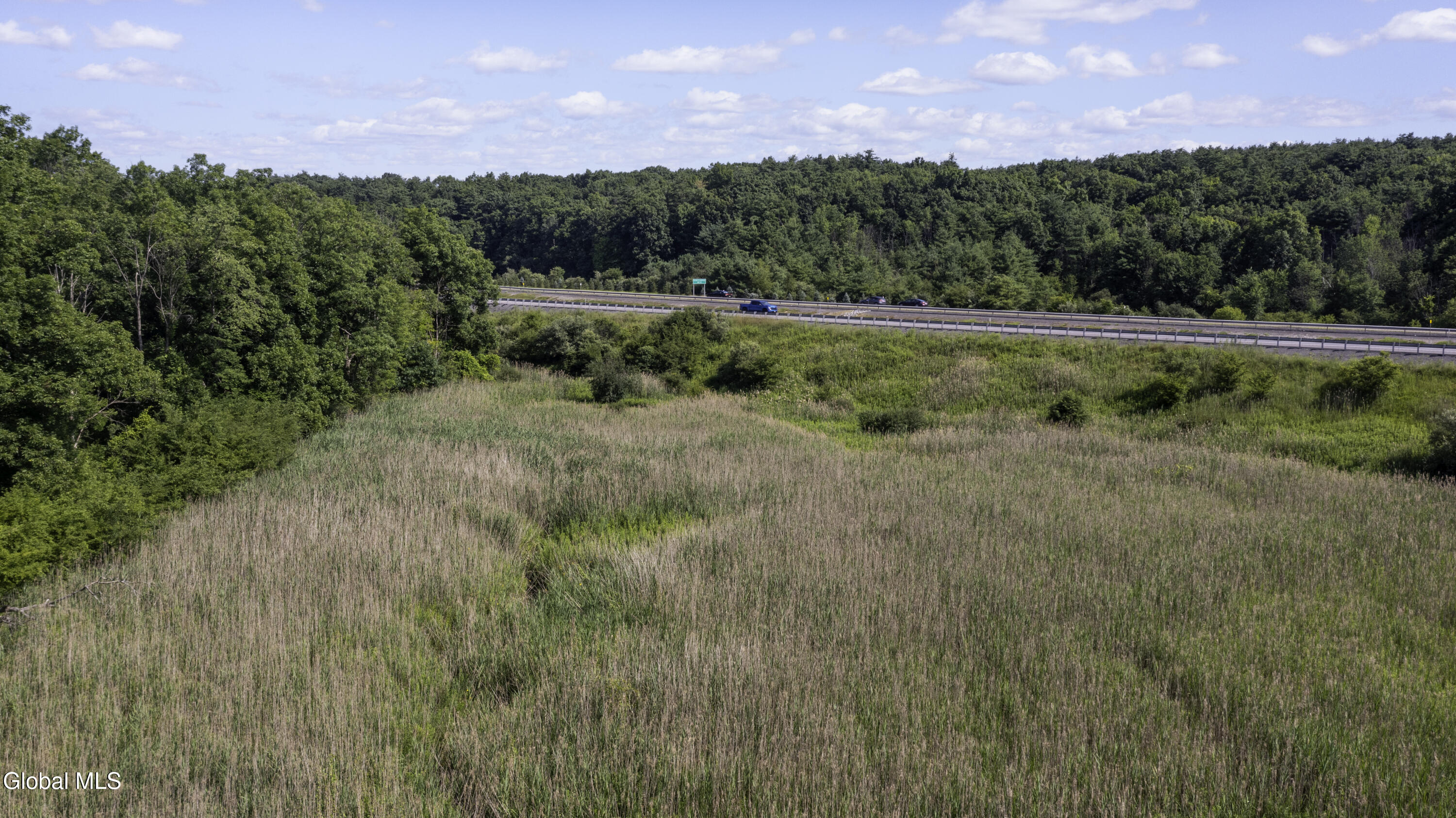 L8 Lower Cady Road Old Chatham NY 12136