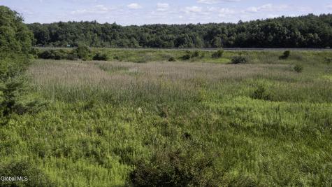 L8 Lower Cady Road Old Chatham NY 12136