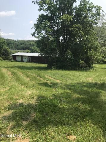 L8 Lower Cady Road Old Chatham NY 12136