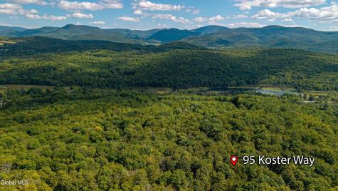 95 Koster Way Salem NY 12865