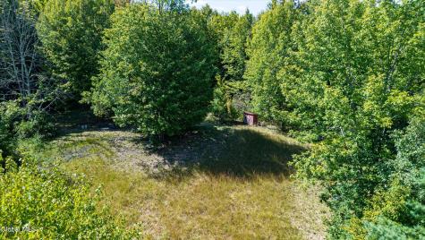 95 Koster Way Salem NY 12865