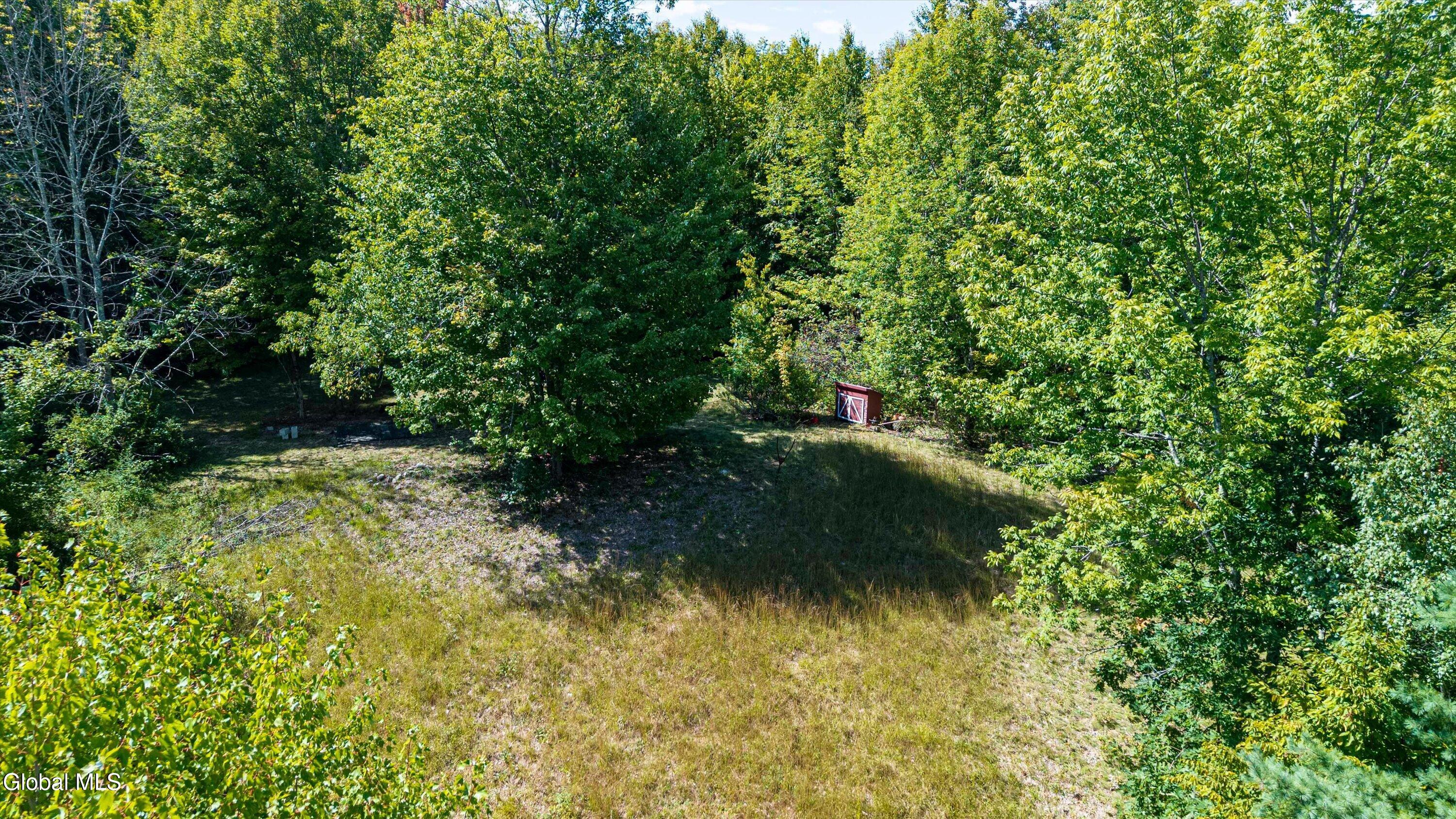 95 Koster Way Salem NY 12865