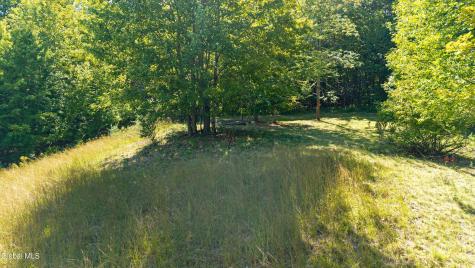 95 Koster Way Salem NY 12865