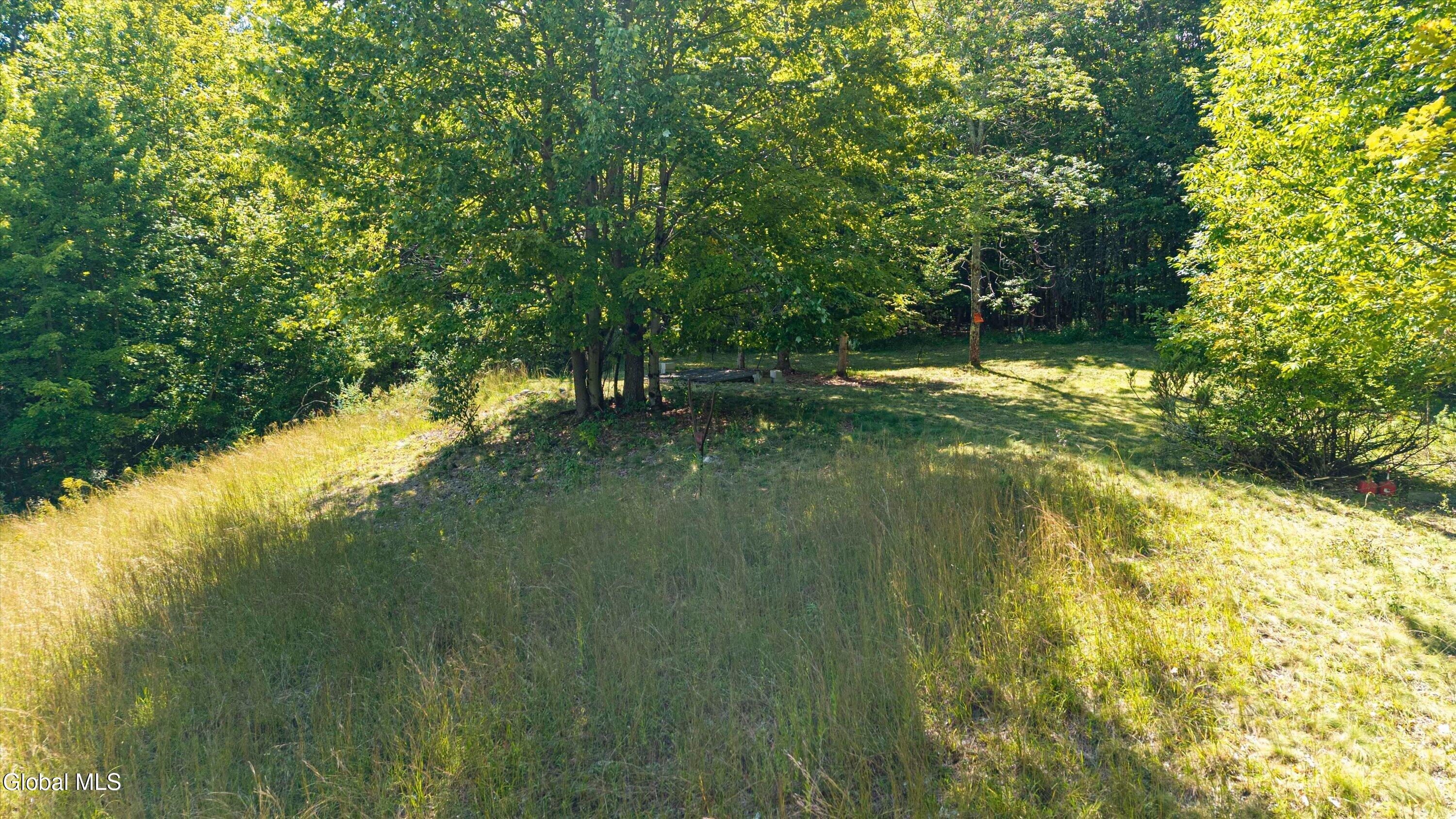 95 Koster Way Salem NY 12865