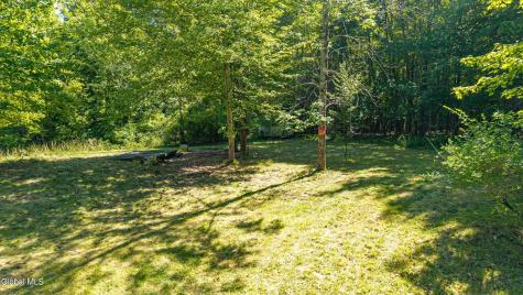 95 Koster Way Salem NY 12865