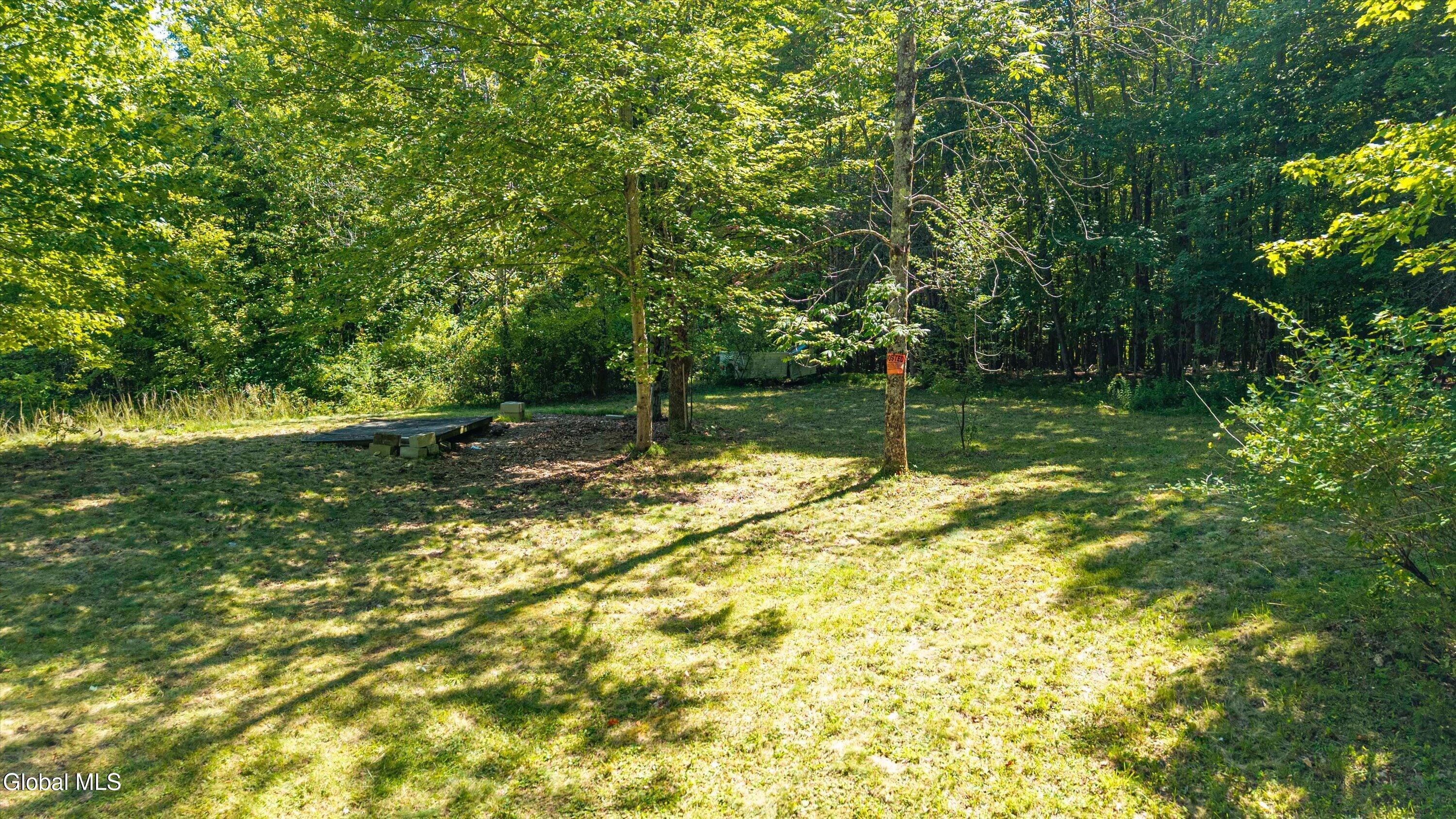 95 Koster Way Salem NY 12865