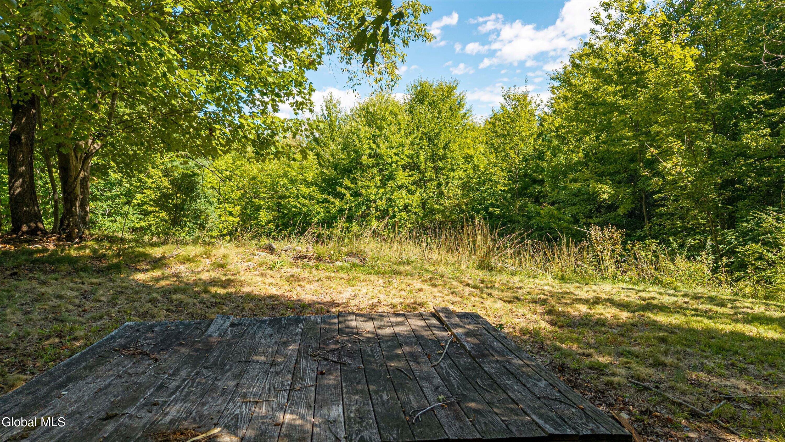 95 Koster Way Salem NY 12865