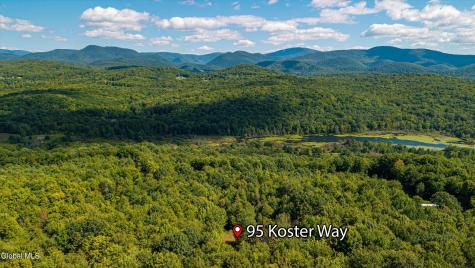 95 Koster Way Salem NY 12865