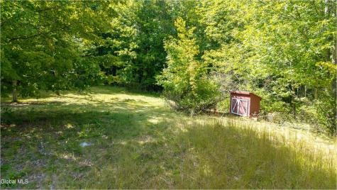 95 Koster Way Salem NY 12865