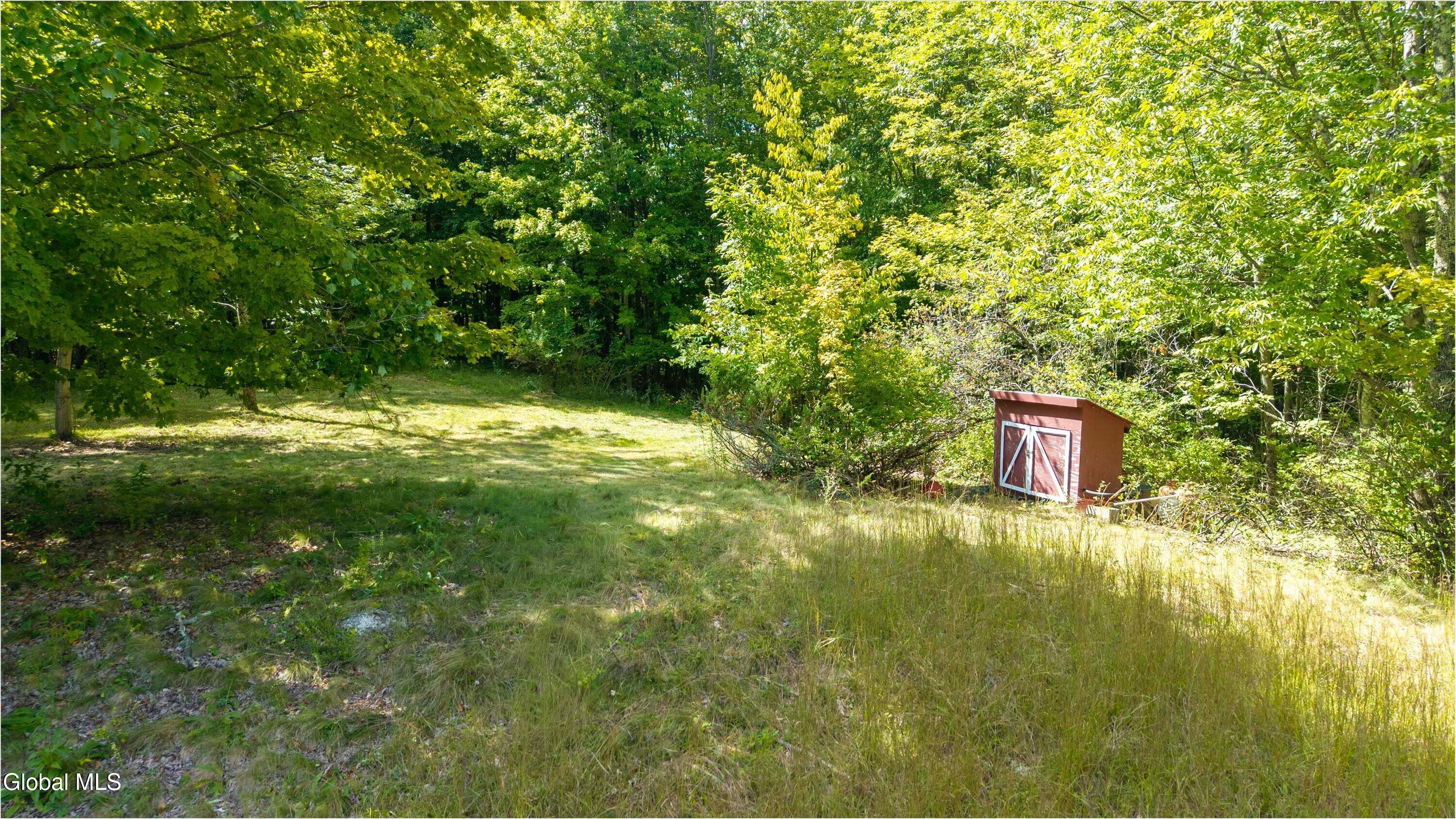 95 Koster Way Salem NY 12865