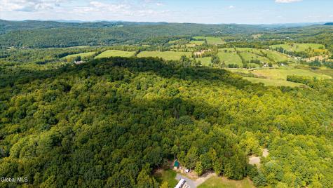 95 Koster Way Salem NY 12865