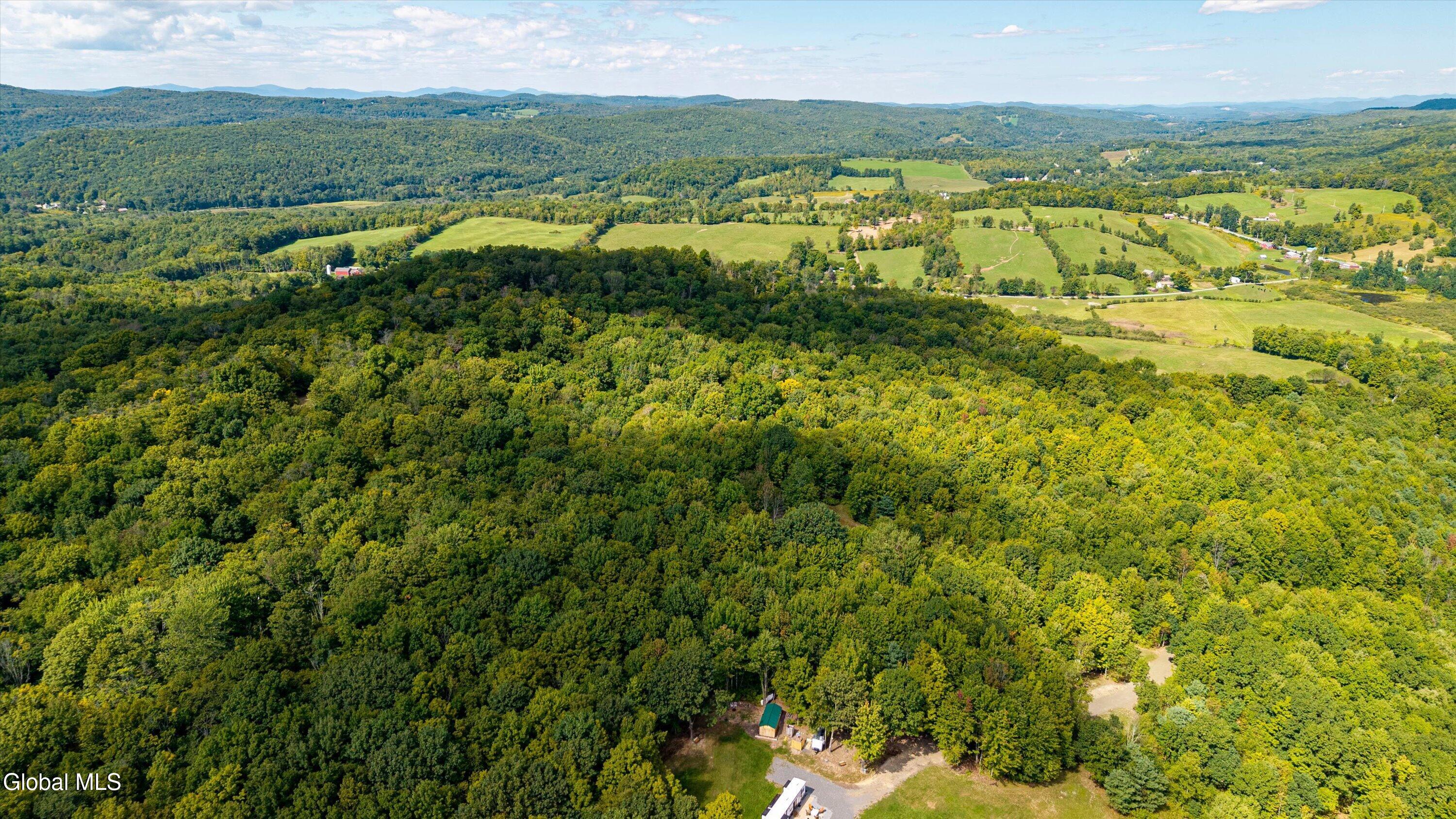 95 Koster Way Salem NY 12865
