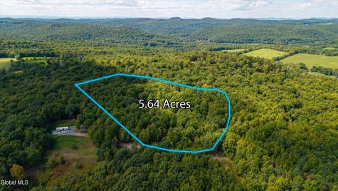 95 Koster Way Salem NY 12865